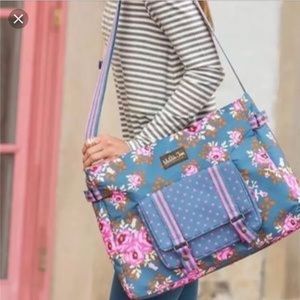 New! Matilda Jane bag